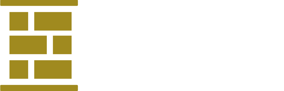 Brickhouse Funding
